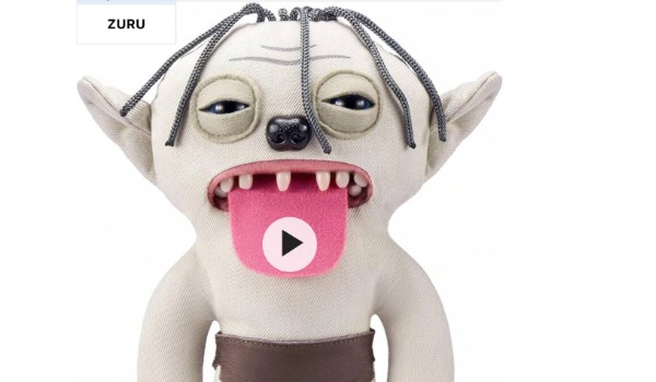 Pytanie od @papryka-chan