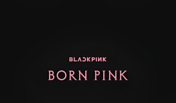 Quiz na prawdziwą blink!!
