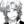 _Twoj.-.Stary_