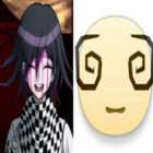 bardzoniebezpiecznyszczur.