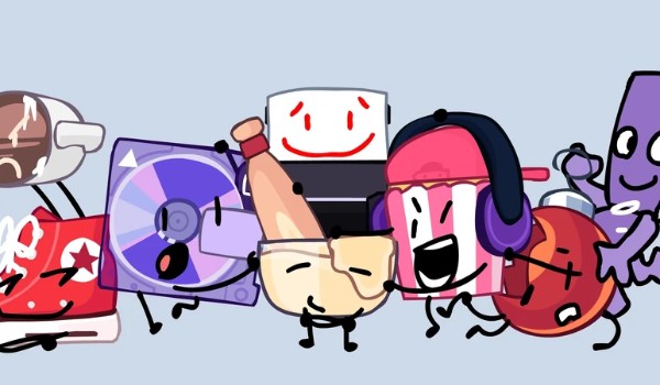 płcie postaci z AB, część  ósma – Papaya