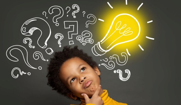 Konkon’s future, what and how?