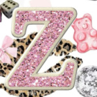 Zumielim