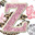 Zumielim