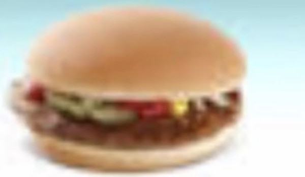 quiz o dumliksolandii