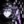 kokichi.oma.._frr