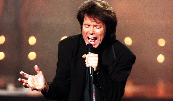 Lean on You (listy przebojów)