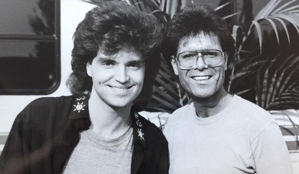 Silhouettes (listy przebojów)