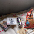 Mrozon_70