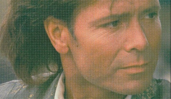 Some People (listy przebojów)