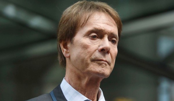 Mistletoe & Wine (listy przebojów)