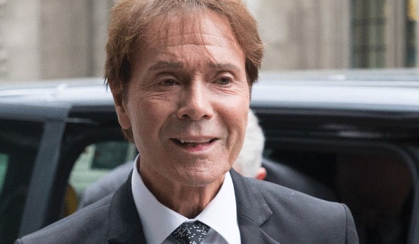 PS Please (listy przebojów)