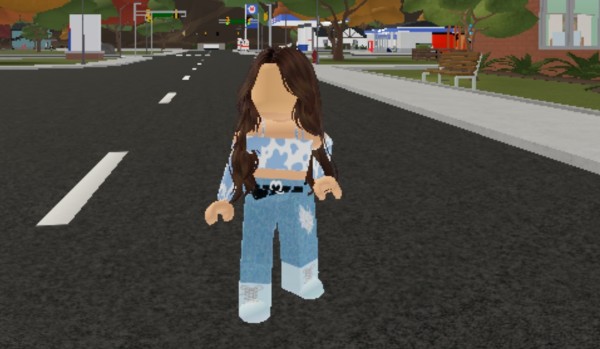 Ocenianie profilu FanTPOT