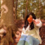 Maple_Girl