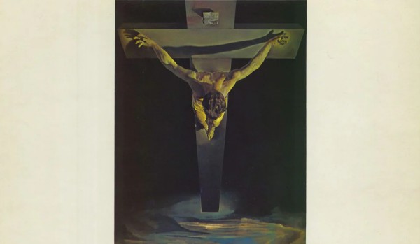 ABOUT THAT MAN… (listy przebojów)