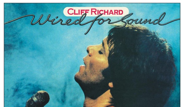 WIRED FOR SOUND (listy przebojów albumu)