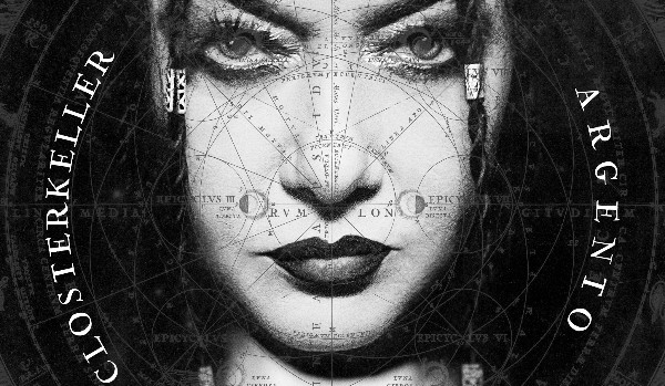 Piosenki do wylosowania – Closterkeller – Argento