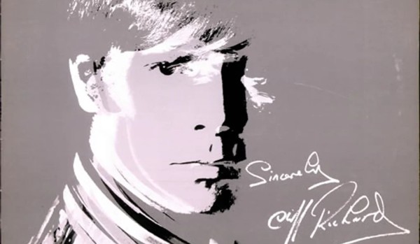 SINCERELY (listy przebojów)