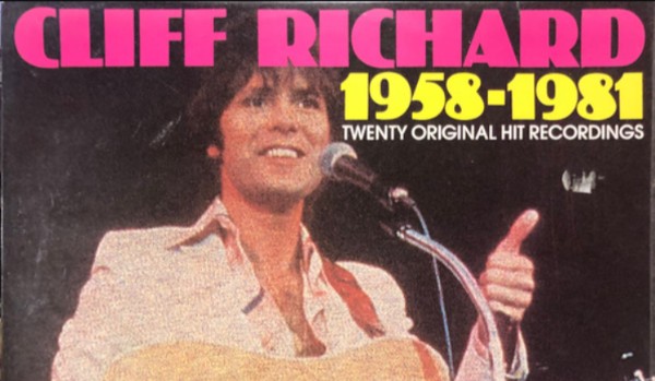 1958–1981 (listy przebojów)