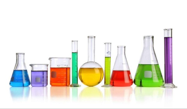 Sprzęt laboratoryjny