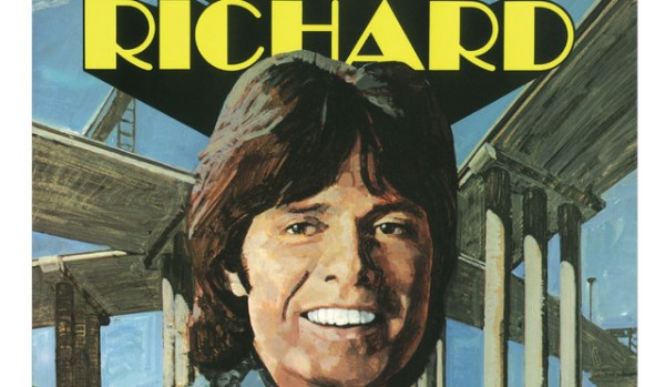 TAKE ME HIGH (listy przebojów soundtracku)