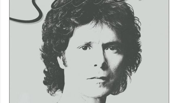 SILVER (listy przebojów)