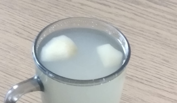 Jak daleko strzelasz sperma