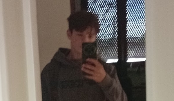 test wiedzy o zyber77