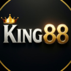 king88goclub