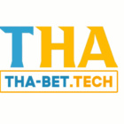 thabettech