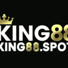 king88spot