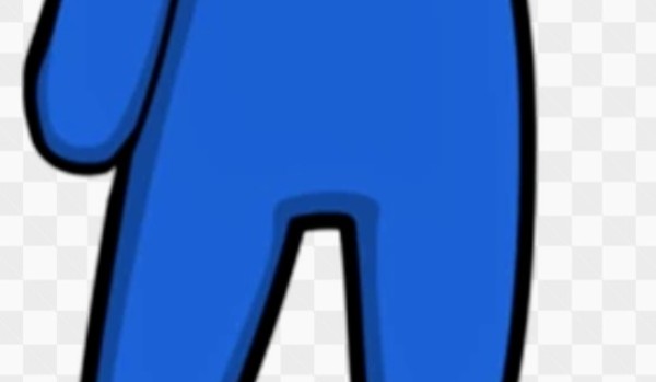 Jak wielkim jesteś idiota