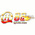qh88bike