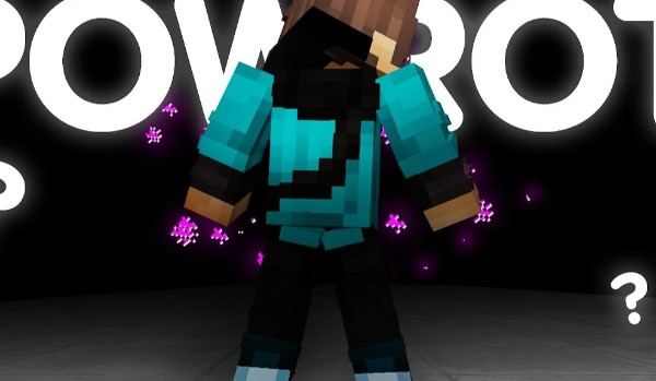 Test na WL-CHECKER NOVA STATE