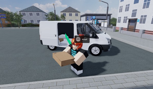 WL-CHARACTER ETEAP 2