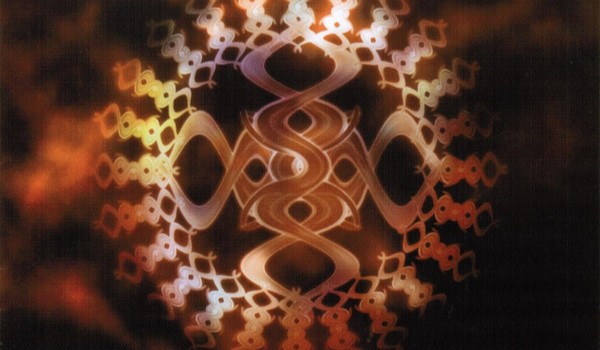 Piosenki do wylosowania – Moonlight – Audio 136