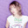 Kpopowo_quizowo