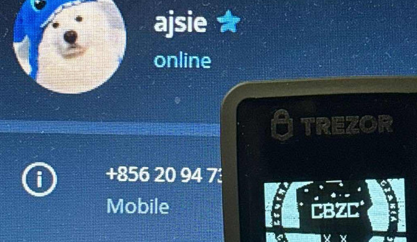 Quiz o Ajsie ( marcinnowak2080)