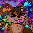 Lolbitka_Is_D3d