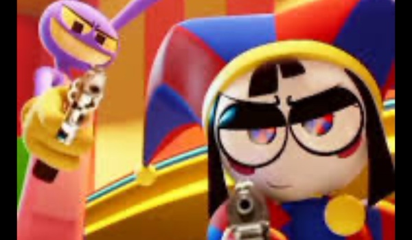 Kiss , marry, kill wersja tadc