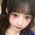 Reisia_from_samequizy