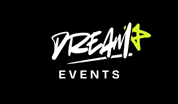 Quizz Dream Events
