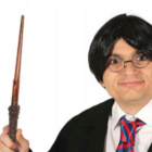 pierog_na_slodko.zapasowe