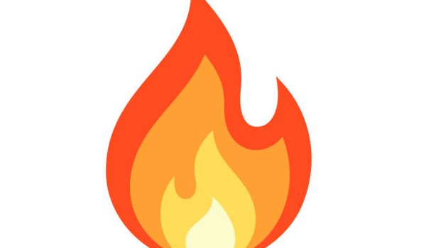 ochrona przeciwpozarowa i srodowiska