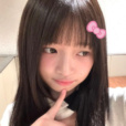 Rei_Naomi