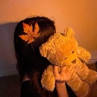 _-Aurelia-_