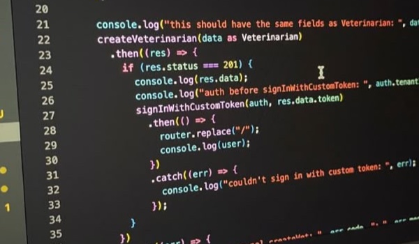 wiedza informatyczna