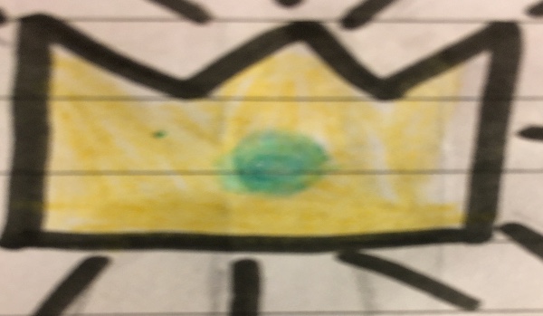 Kto jest prawdziwą królową