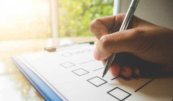 Ankieta profilowa #2- SPECIAL NA 200 SERC