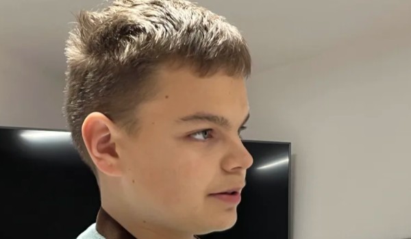 Jakim Bartkiem jesteś?